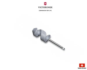 Victorinox Swiss Army Knife Accessories 27mm Mini Screwdrive Corkscrew A.3643 - Picture 1 of 4