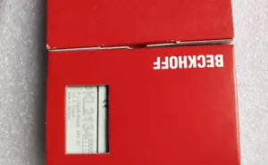 In Stock Newest original In Box BECKHOFF KL2134 DIGITAL OUTPUT MODULE - Picture 1 of 1