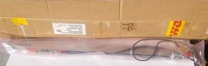 RSF-Elektronik MSA 770.63-0P Linear Encoder 520mm 816519-03 - Picture 1 of 5