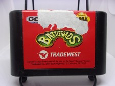 .Genesis.' | '.Battletoads.