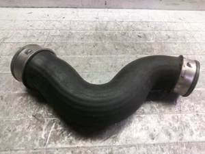 5201128 TUBE / 208803 FOR BMW X1 E84 SDRIVE 18D - Picture 1 of 5