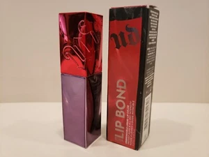Urban Decay Vice Lip Bond Unbreakable Liquid Lip Color Instant Shine Unbreakable - Picture 1 of 1