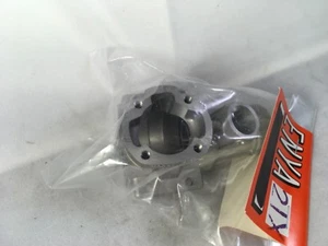 ENYA 19X,.21X,OR 25X CRANKCASE ASSY NIP WITH BEARINGS(CHOICE) - Picture 1 of 4