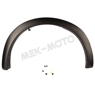 NEW Fender Flares For 2014-2022 Infiniti QX80 11-13 QX56 Front Passenger Side Foto 1 de 4