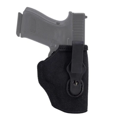 Galco: Tuck-N-Go Holster - Image 1 of 4