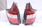 Nissan Taillights Tail Lamps Note E12 Genuine LED Pair Used JDM F/S Japan