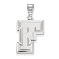 10k Yellow Gold Texas Tech University Red Raiders Logo On State Shaped Pendant 14x13mm 10k Yellow Gold Texas Tech University Red Raiders Logo On State Shaped Pendant 14x13mm