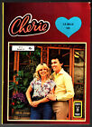 Cherie N°6 ¤  ¤ 1981 Aredit Romantic