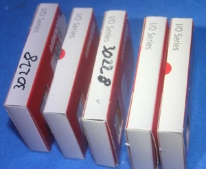 EL5042 Beckhoff New Plc Disc I/O Ethercat 2 Channel Encoder Interface Bite C - Picture 1 of 10