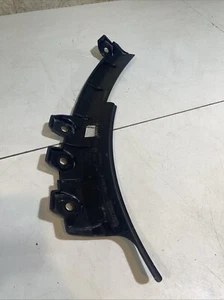 BMW 2er Gran Coupé F44 2020-2024 Seitendeckel Radlaufblende vorne links - Bild 1 von 10