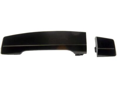 For 2004-2015 Nissan TITAN Door Handle Dorman 67693DC 2005 2008 2007 2010 2009 - Imagem 1 de 2
