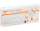 Beurer Blutzuckerteststreifen einzeln verpackt, fr GL 44/ GL 50, 50 Stk.