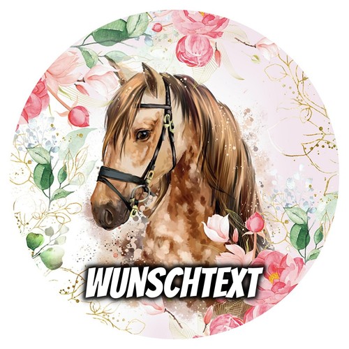 Bild 1 von 12