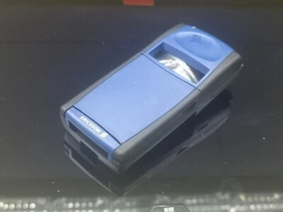 Carcasa/cubierta/estuche Ericsson GF768 Foto 1 de 4