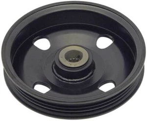 Power Steering Pump Pulley Dorman 300-401 - Picture 1 of 1