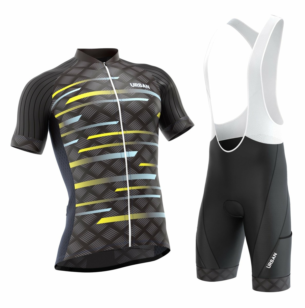 PRO Size S Cycling Clothing for sale | eBay