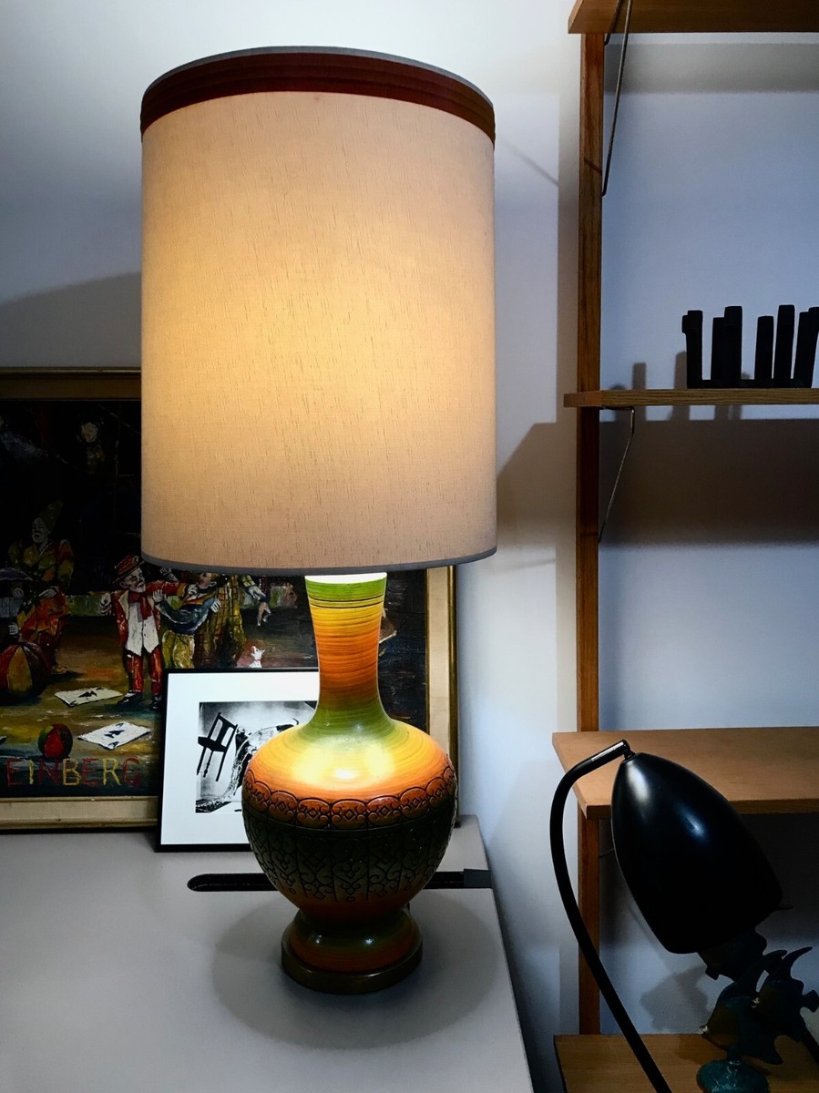 fortuny lamp products for sale | eBay fortuny lamp products for sale | eBay
