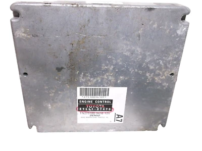 Toyota Avalon 2007..07/computadora de motor/PCM de ecu Foto 1 de 3