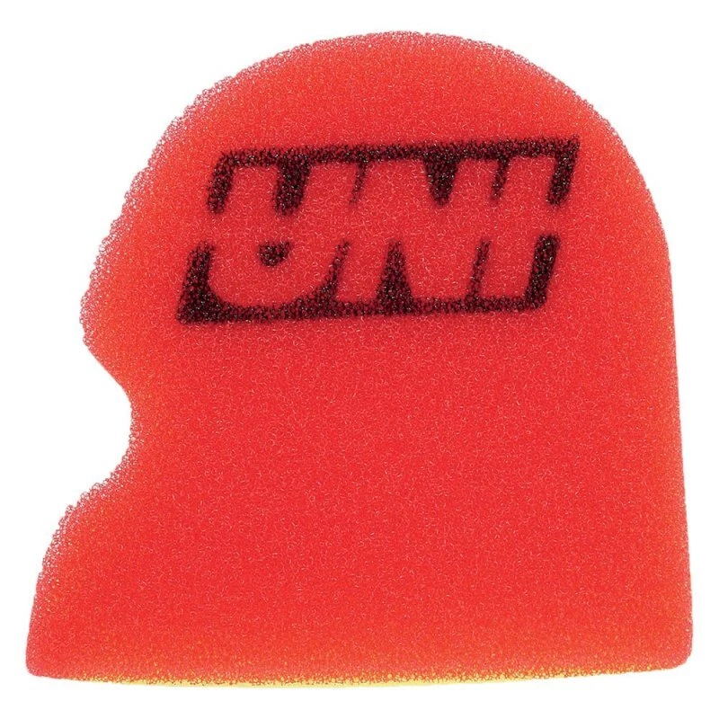 Filtro de aire Uni 02-24 Kawasaki KLX 110 / 03-05 Suzuki DRZ 110 | NU-2395ST Foto 1 de 1