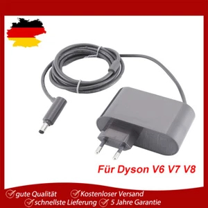26.1V Für Dyson Netzteil für V6 V7 V8 Ladekabel Ladegerät Ersatz NEU - Bild 1 von 9