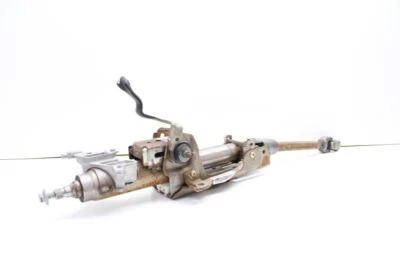 Dodge Journey 2012-2019 conjunto de columna de dirección 05057549AD OEM Foto 1 de 4