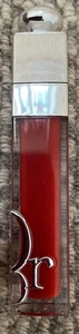 Dior Addict Lip Maximiser 028. Lipgloss 6 ml - Bild 1 von 2