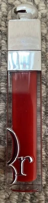 Dior Addict Lip Maximiser 028. Lipgloss 6 ml - Bild 1 von 2