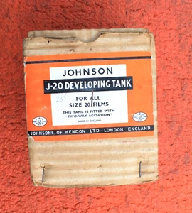  Gleithammer Dellenabzieher 5 kg Hakenende  - Bild 1 von 19