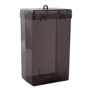 Universal Water Resistant Chargers Protector Rain Cover Box For Electric Bike - Picture 1 of 8