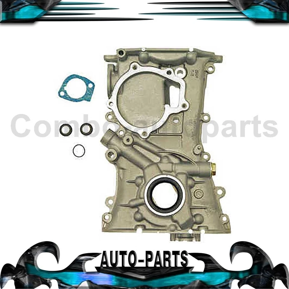 Cubierta de distribución del motor Dorman para Nissan Sentra 1995-1999 1,6 L Foto 1 de 4
