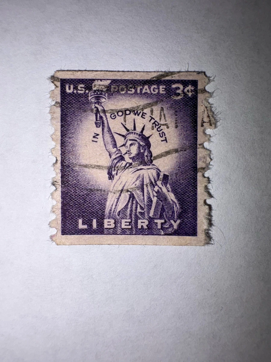 Rare Us Postage Stamps In Used Us Stamps (1901-Now) for sale | eBay