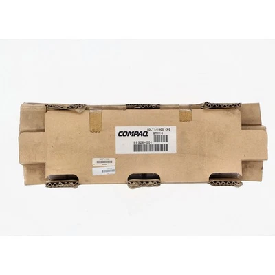 Compaq SDLT1 1800 StorageWorks Super DLT tape - New Pack of 5 - Image 1 of 4