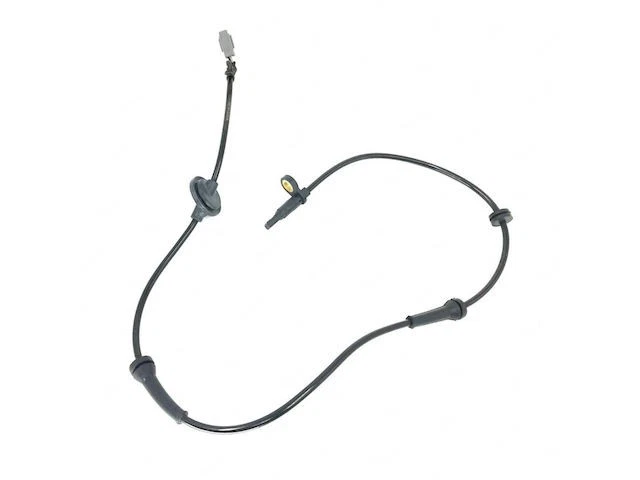 Sensor de velocidad ABS delantero derecho para Nissan Murano 2003-2007 2006 2004 2005 SQ134DZ Foto 1 de 1