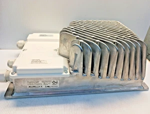 Nuovo OJ Electronics Convertitore di Frequenza Ventilazione 480 V 11 KW 14,7 HP DV-3110 - Foto 1 di 6