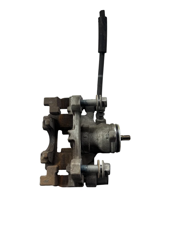 2017-2019 Ford Escape Brake Caliper Rear Right Passenger RH Genuine OEM 10319F1 - Image 1 of 4