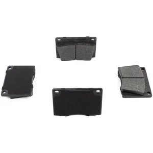 Magma Brake Pad Set MXD4M CSW - Picture 1 of 7