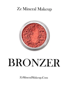 Mineral Bronzer - Bild 1 von 1