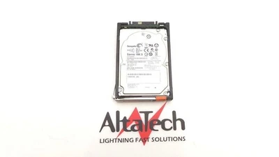 EMC 005049806 900GB 10K SAS 2.5" 6G HDD VNX5100/5300 V3-2S10-900 Hard Drive - Image 1 of 4