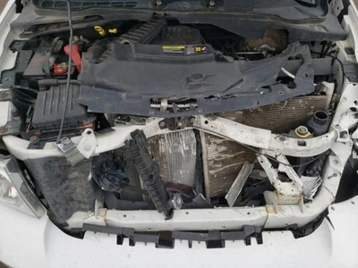 Interruptor de encendido compatible con 07-11 DAKOTA 1372029 Foto 1 de 4