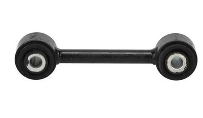 45G20795 AC Delco 稳定杆链接适用于凯迪拉克 GMC 雪佛兰 — 第 1/4 张图片