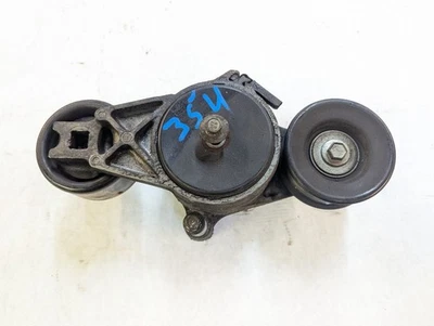 6.0L Primary Belt Tensioner | Fits 2003-2007 Ford F250 F350 F450 F550 - Image 1 of 4