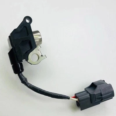 For Toyota Corona ST210 Nadia SXN10 Vista SV50 Crank Position Sensor - Image 1 of 4