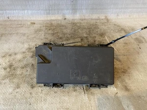 Chassis ECM Multifunction Totally Integrated Power Fits 07 NITRO 94952 - Picture 1 of 12