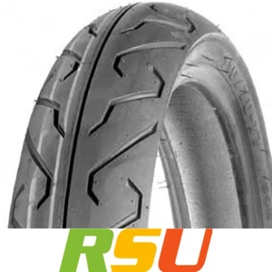 Motorradreifen Maxxis Promaxx M6102 90/90-18 51H Sommerreifen - Bild 1 von 1