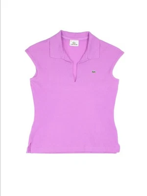 Lacoste Polo Shirt (Size XS) - Image 1 of 4