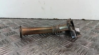 Tubo egr valve for MERCEDES-BENZ C-CLASS (W202) C 220 D (202.021) 1993 - Image 1 of 4