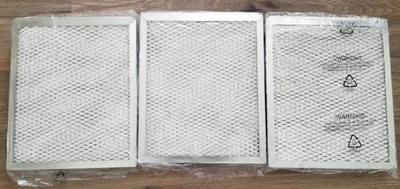 990-13 Humidifier Vapor Water Pad Filter Compatible with GeneralAire 990-13 - Image 1 of 3