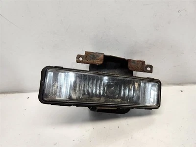 1992-97 Cadillac Seville Drivers Left Fog Light - Bumper Mounted - Image 1 of 4