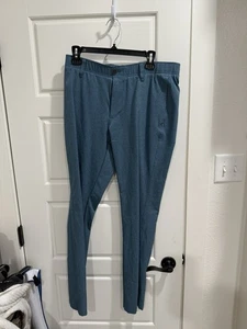 Under Armour Golfhose 32X32 - Bild 1 von 4