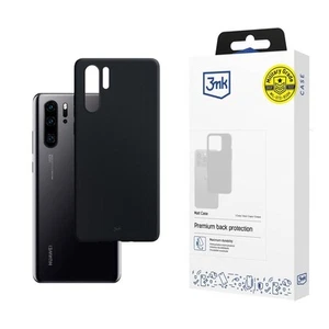 Huawei P30 Pro - 3mk Matt Case - Bild 1 von 1